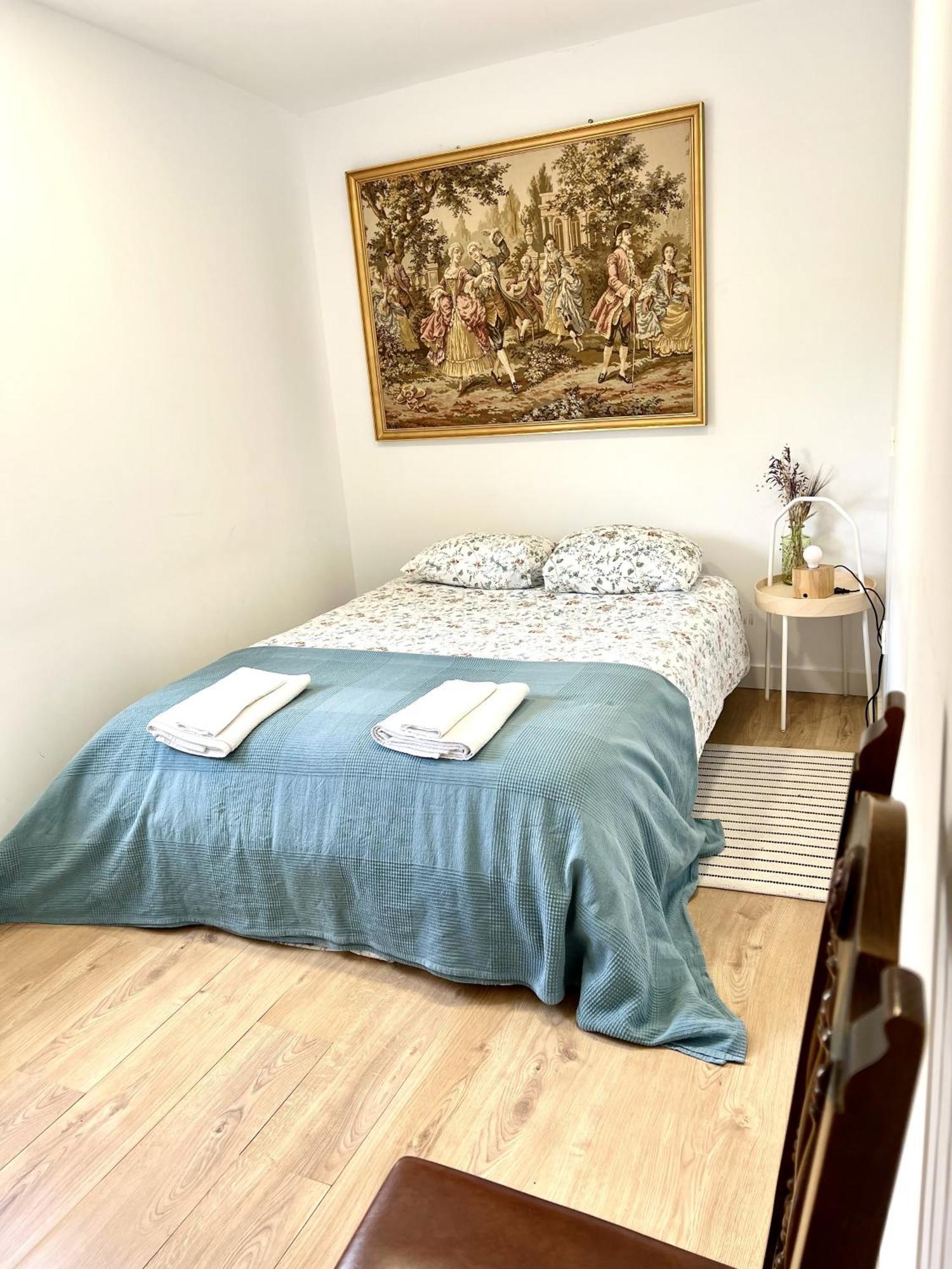 Fantástica Casa Rural en Castrillo Mota de Judíos Burgo Esterno foto